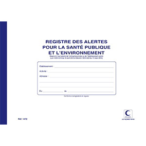 Contrôle et sécurité