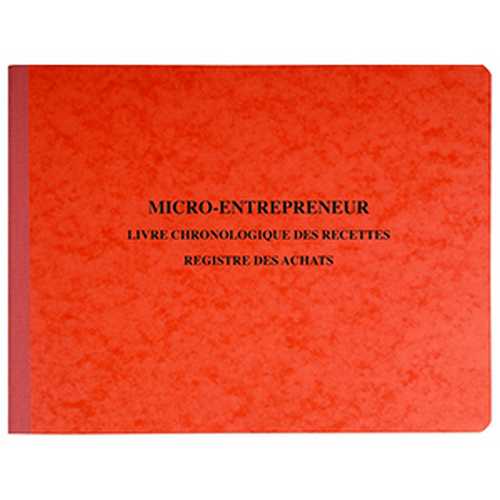 Auto-Entreprise