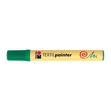 Pour tissu