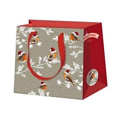 Sac - Sachet