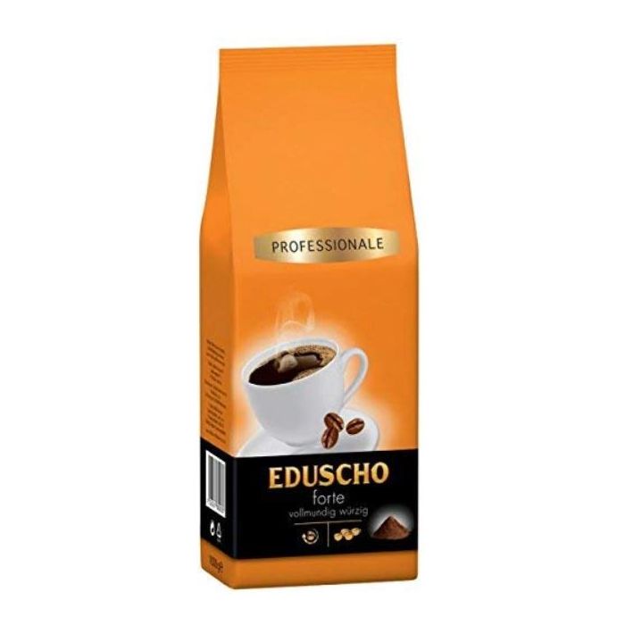 Boissons chaudes
