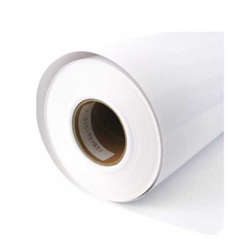 Papier pour traceur