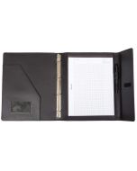 Photo Serviette-classeur A4 ALASSIO Salvo