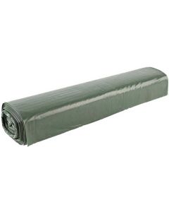 Sac Poubelle 120 litres 35 microns - Vert HYGO CLEAN Lot de 25