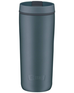 Photo Gobelet isotherme - 0,50 L - Bleu THERMOS Guardian